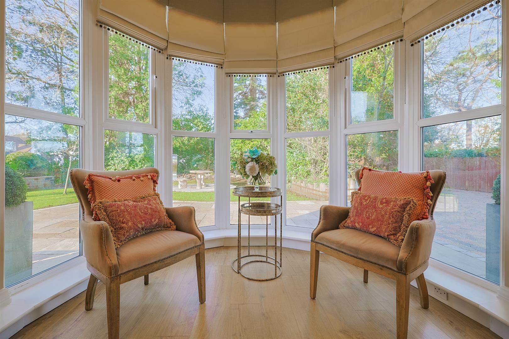 Uplands, Gowerton, Swansea, SA4 3ET